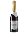 Nyetimber Brut Blanc de Blancs 2017