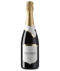 Nyetimber Brut Tillington Single Vineyard 2013
