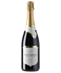 Nyetimber Brut Tillington Single Vineyard 2014