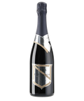 Nyetimber 1086 2010