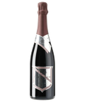 Nyetimber 1086 rosé 2010