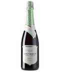Nyetimber Cuvee Chérie Demi Sec, Multi Vintage NV