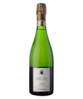 Tarlant Tarlant L'Étincelante Brut nature 2002