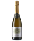Brut Rosé NV