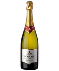 Franciacorta Brut Gran Cuvée NV