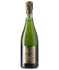 Tarlant La Vigne d'Or Brut nature 2009