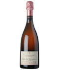 Champagne Philipponnat Philipponnat Clos des Goisses Juste Rosé 2012