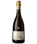 Philipponnat Cuvée 1522 Extra Brut 2018