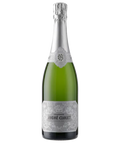 André Clouet SILVER Brut Nature NV