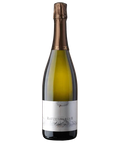 Bacharacher Riesling Sekt Brut 2019
