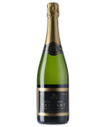 Tarlant Brut Réserve NV