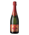André Clouet Brut Dream Vintage 2015