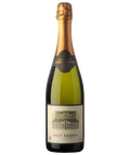 Weingut Schloss Gobelsburg Brut Réserve NV