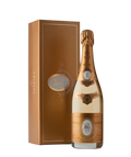 Roederer Brut Cristal en coffret 2016