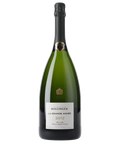 Champagne Bollinger La Grande Année Brut 2012