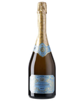André Clouet Brut Millésimé 2018