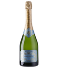 André Clouet Brut Millésimé 2020