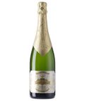 André Clouet Brut Un jour de 1911 NV