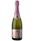 André Clouet Brut Rosé N°3 NV
