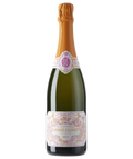 André Clouet Brut Rosé N°5 NV