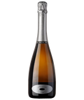 Paladin Prosecco Dry NV