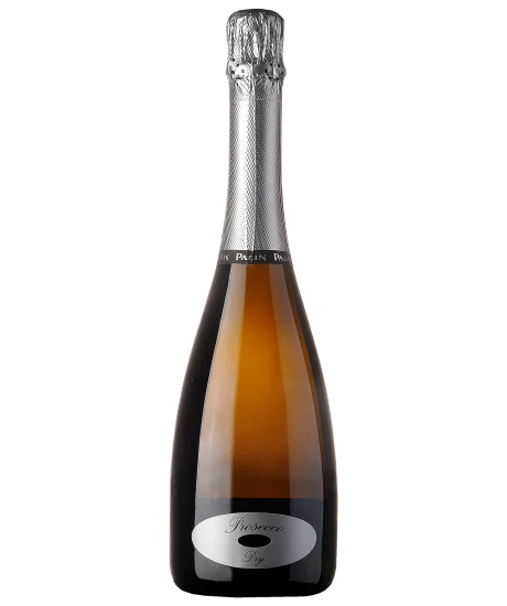 Paladin Prosecco Dry NV