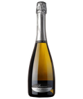 Prosecco Brut millesimato 2023