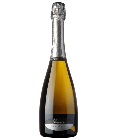 Prosecco Brut millesimato 2023