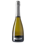 Prosecco Brut millesimato 2024
