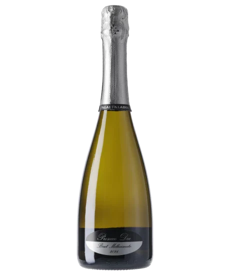 Prosecco Brut millesimato 2024