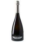 Prosecco Brut millesimato 2024
