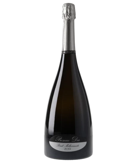 Prosecco Brut millesimato 2024