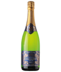 André Clouet Brut Grande Réserve NV