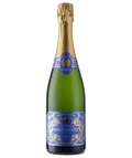 André Clouet Brut Grande Réserve NV