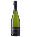 Cava Brut de Brut NV