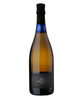 Cava Brut Nature Gran Reserva 2020