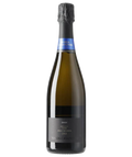 Cava Brut Nature Gran Reserva 2021
