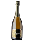 Brivio / Gialdi Brivio Brut Spumante NV
