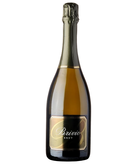 Brivio / Gialdi Brivio Brut Spumante NV