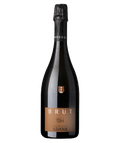 Hansruedi Adank Adank Brut NV