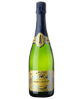 Champagne André Clouet André Clouet Brut The V6 Experience NV