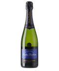 Nicolas Feuillatte Brut Réserve Exclusive NV