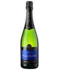 Nicolas Feuillatte Brut Réserve Exclusive NV