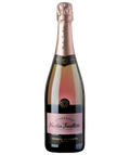 Nicolas Feuillatte Nicolas Feuillatte Rosé Réserve Exclusive NV