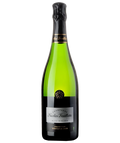 Nicolas Feuillatte Nicolas Feuillatte Blanc de Blancs Collection Vintage 2018