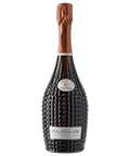 Nicolas Feuillatte Palmes d'Or Rosé Millésime 2006