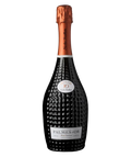 Nicolas Feuillatte Palmes d'Or Rosé Intense Millésime 2008