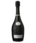 Nicolas Feuillatte Palmes d'Or Brut 2008