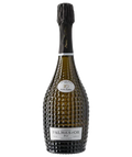 Nicolas Feuillatte Palmes d'Or Brut 2009