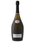 Nicolas Feuillatte Palmes d'Or Brut 2000